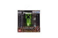 Minecraft figurka 2,5", 4 druhy, DP12